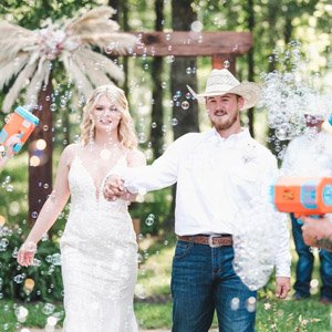 images/wedding-gallery/wedding 13.jpg